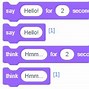 Image result for Programming Blocks for Kids