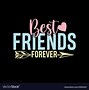 Image result for Unique Friends Forever