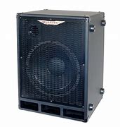 Image result for RCA MI 9462 Bass Cabinet