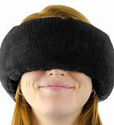 Image result for Noise Cancelling Ear Muffs for Sleeping