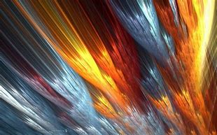 Image result for Computer Art Texture