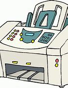 Image result for Clip Art Repair Printer