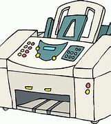 Image result for Printer Animation