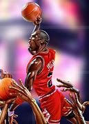 Image result for LeBron James NBA Career Awards