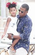Image result for Jay-Z Daughter Blue Ivy