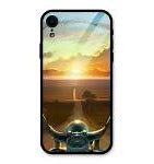 Image result for Glass Back Cover for iPhone 4