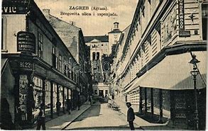 Image result for co_to_za_zágráb