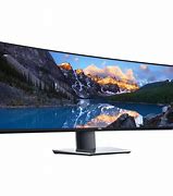 Image result for 32 Inch Ultra Wide Monitor