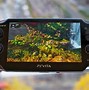Image result for PS Vita Release Date