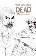 Image result for Walking Dead Jokes