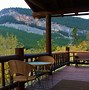 Image result for Front Porch Addition Ranch House