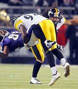 Image result for Baltimore Ravens Former Players