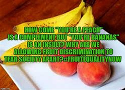 Image result for Date Fruit Meme