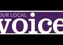 Image result for Local Newspaper Names