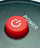 Image result for Sony System Power Button