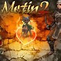Image result for Metin2