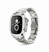 Image result for Apple 45 mm Watch Case