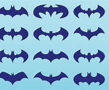 Image result for Bat for Kids Vector