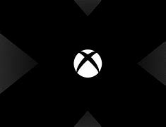 Image result for Xbox 360 Profile Pictures