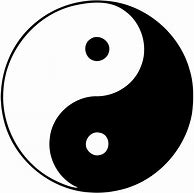 Image result for Shaolin Kung Fu Symbol