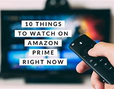 Image result for How Hings to Watch On Amazon Prime On iPad