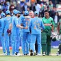 Image result for India World Cup Matches