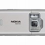 Image result for Nokia Camera Phone