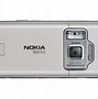 Image result for Side Camera N Nokia Phone