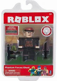 Image result for Roblox Phantom Forces PFP