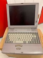 Image result for Toshiba Notebook in a Vintage Car