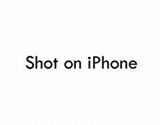 Image result for Shot an iPhone Meme