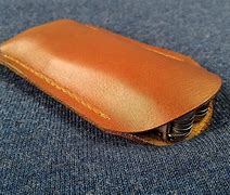Image result for Work Pouches Amozon