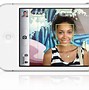 Image result for Taking Photos with the Apple 4S