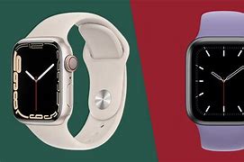 Image result for Apple Watch SE 40