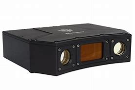 Image result for LMI 3D Sensor