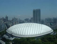 Image result for Tokyo Pics
