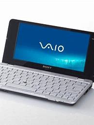 Image result for Sony Vaio P Series