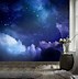 Image result for Nebula Wall Mural