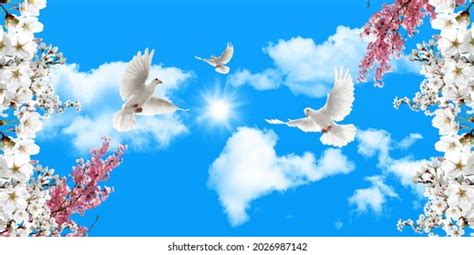 Image result for Linux Operating System Sample