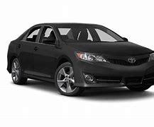 Image result for 2013 Toyota Camry L