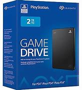 Image result for Xbox 2 Terabyte Hard Drive