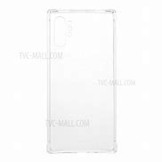 Image result for Note 10 Plus Accessories