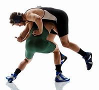 Image result for Unique Indian Wrestling Moves and Strategies