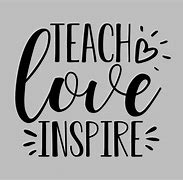 Image result for Galaxy Keep Calm and Love Your Teacher