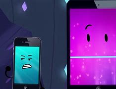 Image result for MePhone Face