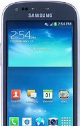 Image result for Samsung Galaxy Phones S3 Mini
