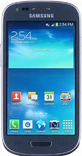 Image result for Verizon Cell Phones Unlocked