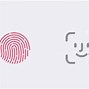 Image result for iPhone 13 Mini Fingerprint Sensor