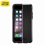 Image result for +iPhone 6 Plus Black Otterbpx