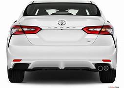 Image result for Rear Camera for 2019 Toyota Camry